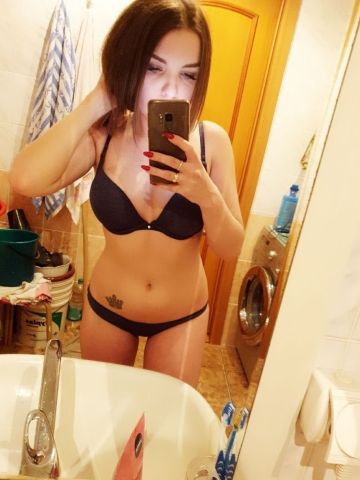 Анкета проститутки Карина, 30 лет